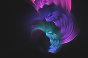 Dreamscape 1. Texure/background pack, a Texture Graphic by deform (Thumbnail 7 of 26)