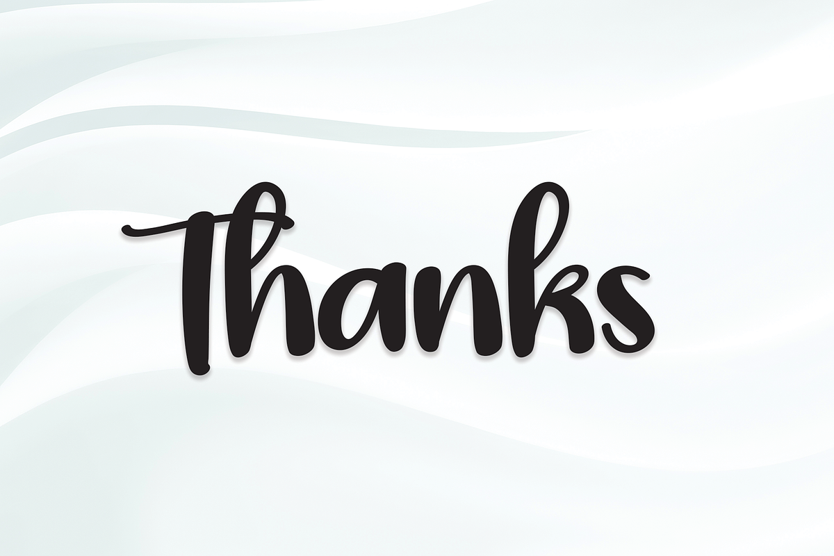 Welcome Signature | Script Font, a Script Font by Scratchones (Photo 2 of 8)