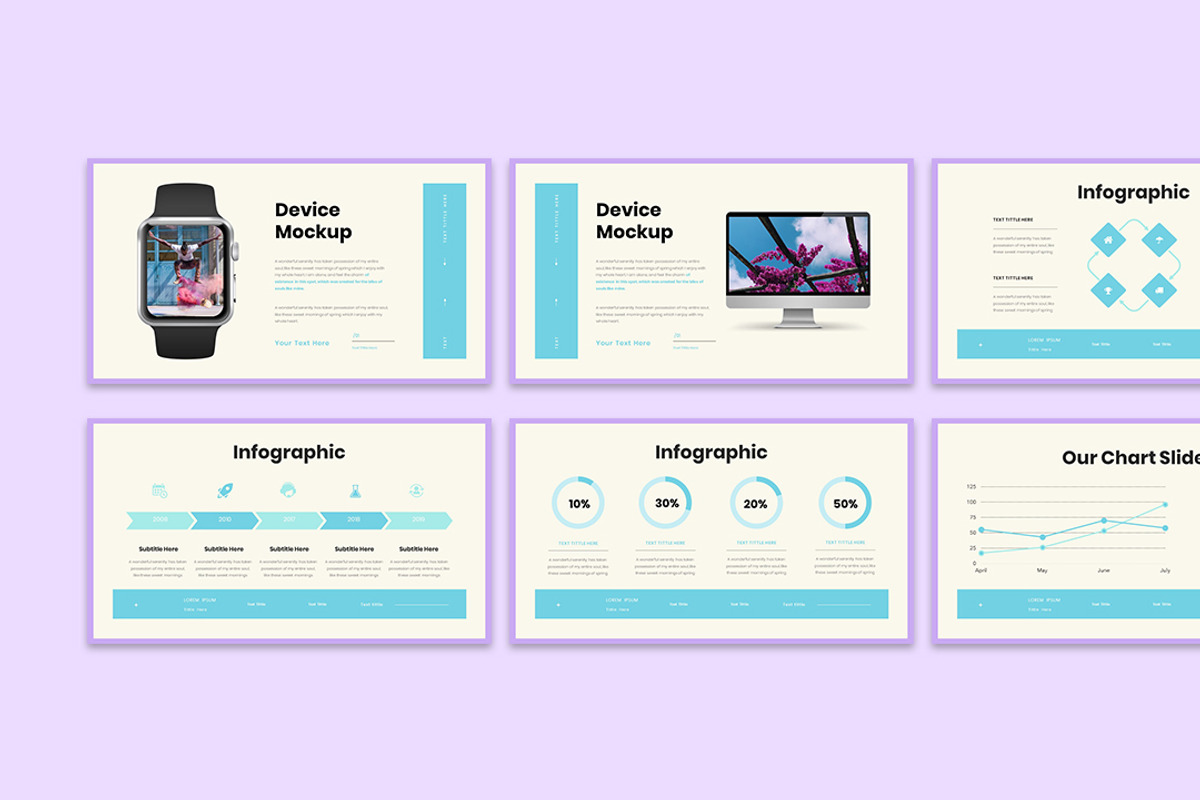 Enter - Powerpoint & Google Slide, a Presentation Template by Raseuki (Photo 4 of 5)