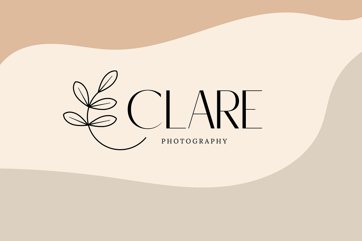 Romance Logic, a Sans Serif Font by Prioritype Co (Photo 4 of 9)