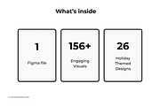In-App Sales Modals Monetization Kit, a Marketing Template by LoyolDesigns (Thumbnail 2 of 5)