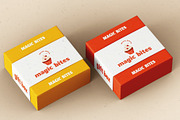 Sasquatch - Vintage Display Typeface, a Sans Serif Font by HipFonts (Thumbnail 11 of 11)
