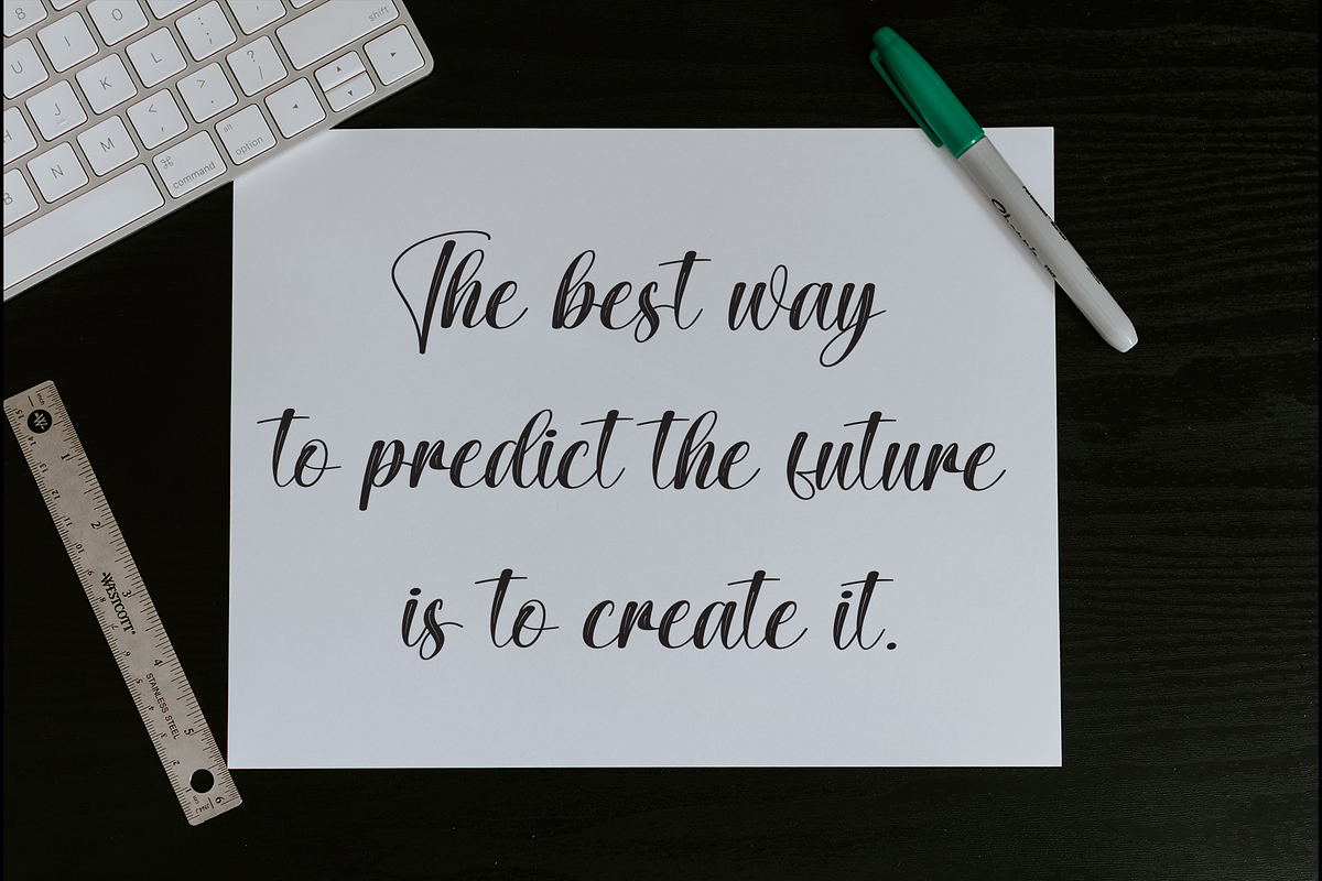 Retro | Script Font, a Handwritten Font by Scratchones (Photo 5 of 9)