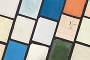 Vintage Paper - Volume One, a Texture Graphic by Mera Pixels (Thumbnail 9 of 9)