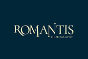rollex, a Sans Serif Font by edcreative (Thumbnail 4 of 6)