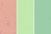 GSTC - Stone bench textures, a Texture Graphic by The Shop (Thumbnail 74 of 80)