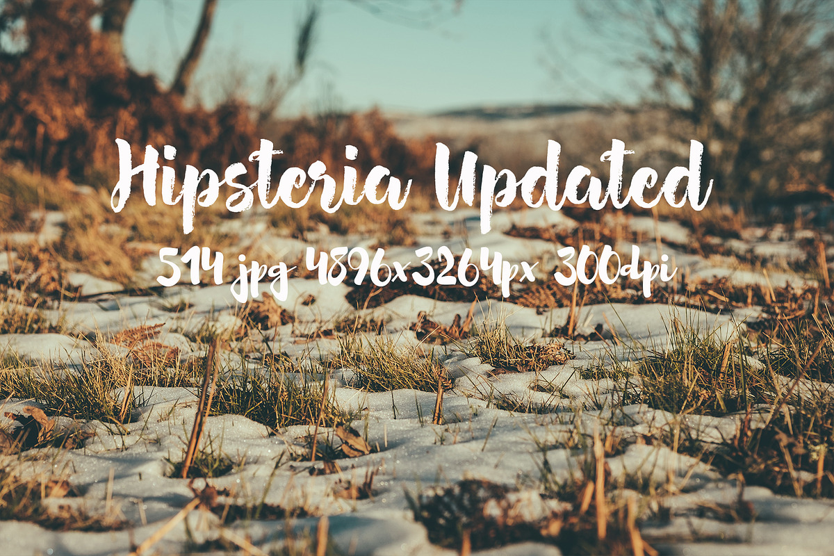 Hipsteria photo pack, a Templates & Theme by ApertureVintage (Photo 47 of 48)