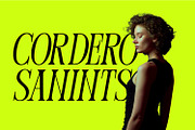 Ecofrey Serif Typeface, a Serif Font by Foxtype (Thumbnail 6 of 7)