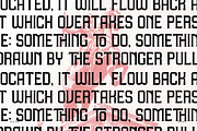 Milknolri A New Display Font, a Serif Font by Storytype Studio (Thumbnail 11 of 15)