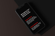 Frink Rio Modren Grotesk Font Family, a Sans Serif Font by Ryul Davidson (Thumbnail 19 of 20)