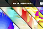 3600 Backgrounds And Textures, a Texture Graphic by dotstudio (Thumbnail 23 of 25)