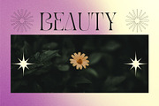 Barox - Display Serif, a Serif Font by Nirmana Visual (Thumbnail 3 of 11)