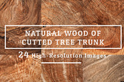 70 Wood Texture Background Set 08, a Texture Graphic by FWStudio (Thumbnail 8 of 8)