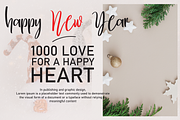 Gnome | Script font, a Script Font by Scratchones (Thumbnail 4 of 8)