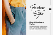 Monosign | Signature Typeface, a Script Font by Lemonthe (Thumbnail 2 of 10)