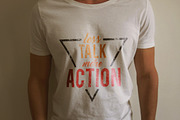 Logo Creation Kit - Camp Edition, a Branding & Logo Template by JeksonGraphics (Thumbnail 12 of 13)
