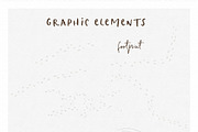 Fantastic Holiday-Winter collection, an Animal Illustration by Graphic Box (Thumbnail 12 of 13)