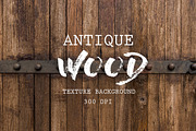 Wood Antique Texture Backgrounds, a Texture Graphic by pongsakornjun (Thumbnail 3 of 3)