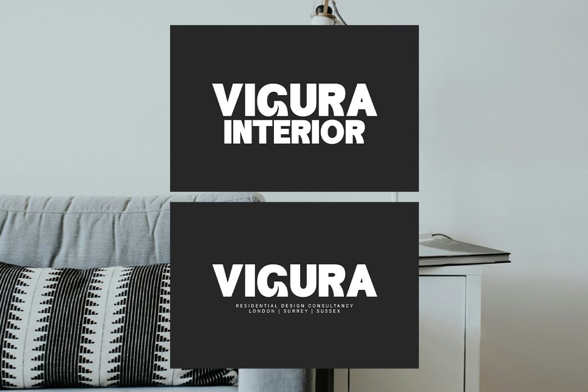 sans vastura | playful curves, a Sans Serif Font by InkwellTypeCo (Photo 9 of 10)