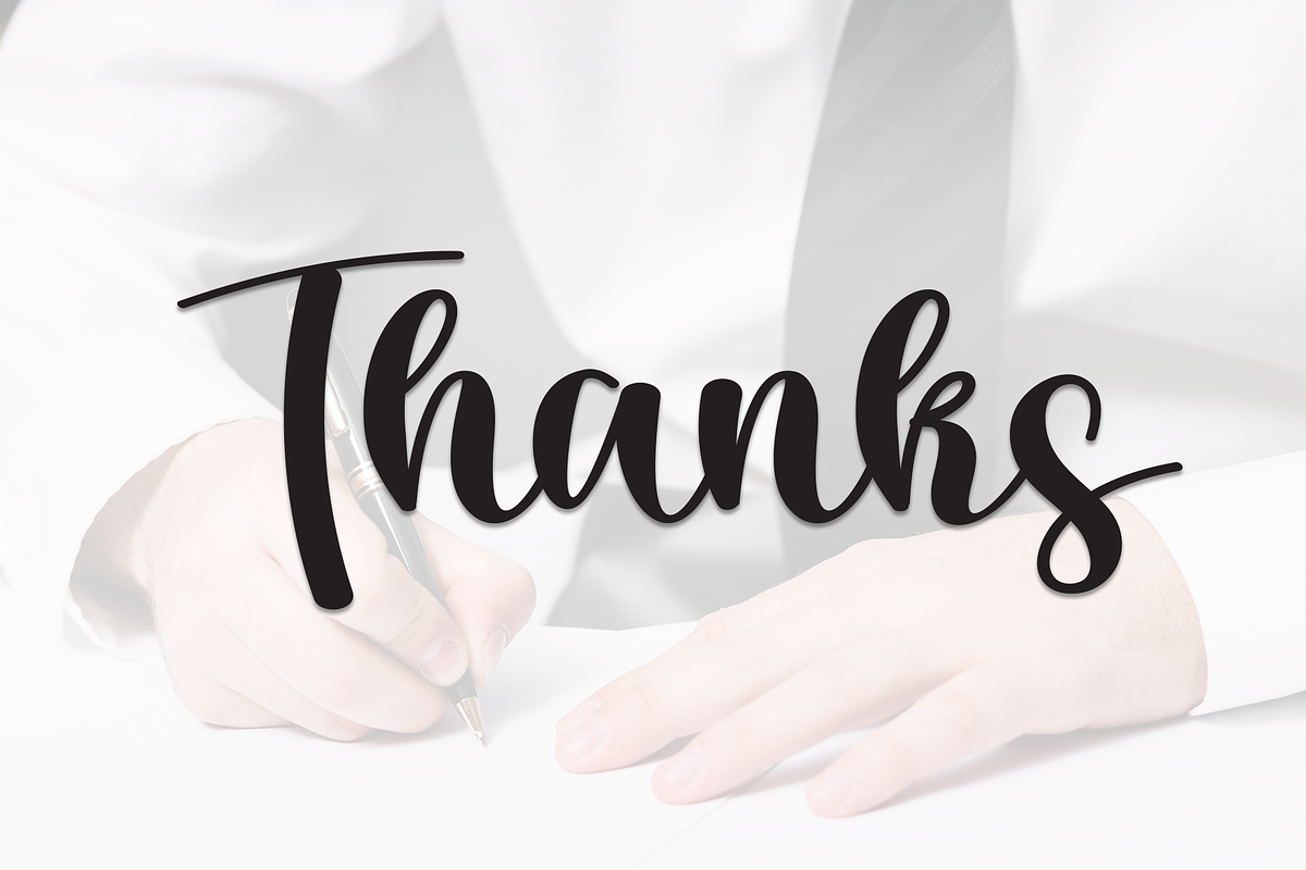 Designer Signature | Script Font, a Handwritten Font by Scratchones (Photo 8 of 8)