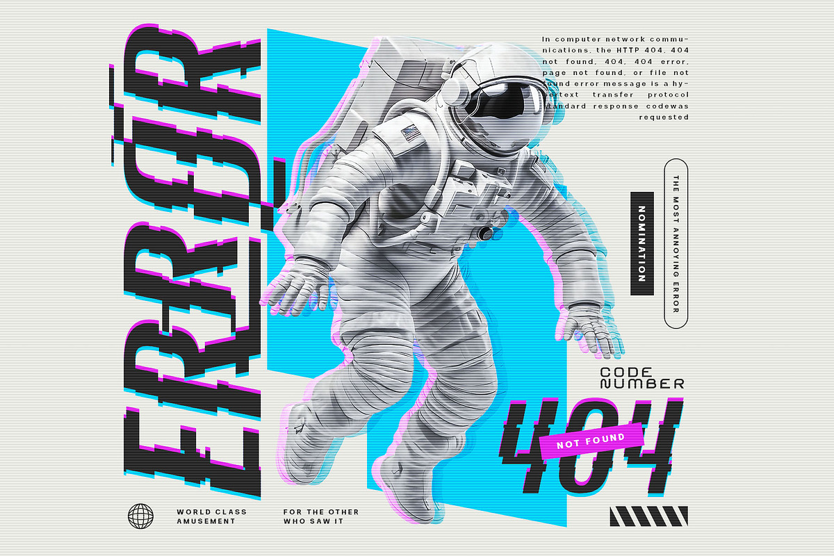 Cyberend Typeface, a Sans Serif Font by alit design (Photo 6 of 20)