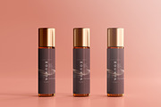 390+ Cosmetic Branding Mockup Scenes, a Cups & Container Mockup by pmvch (Thumbnail 356 of 367)