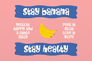 Diglet Sunsin | Playful Hand Drawn, a Handwritten Font by gracetype_studio (Thumbnail 6 of 12)