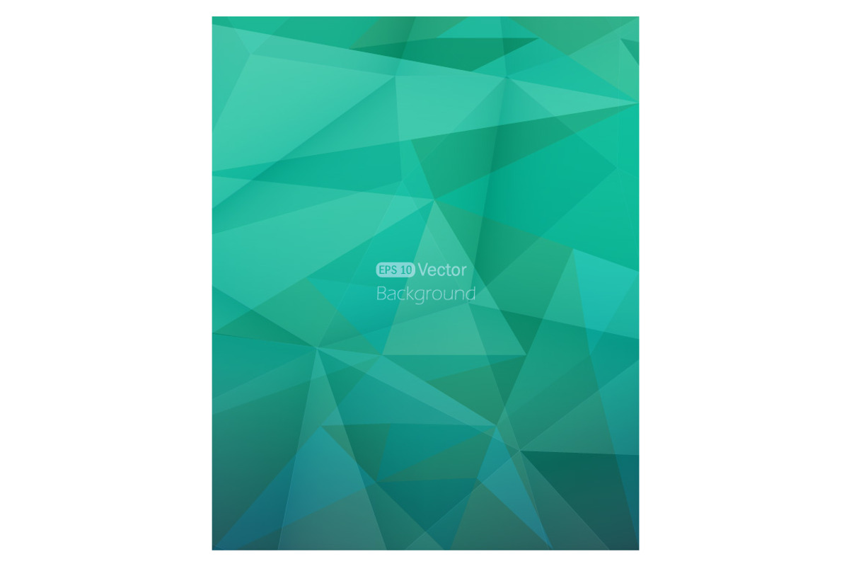 20 Abstract Vector Backgrounds, a Technology Illustration by smithytomy (Photo 15 of 21)