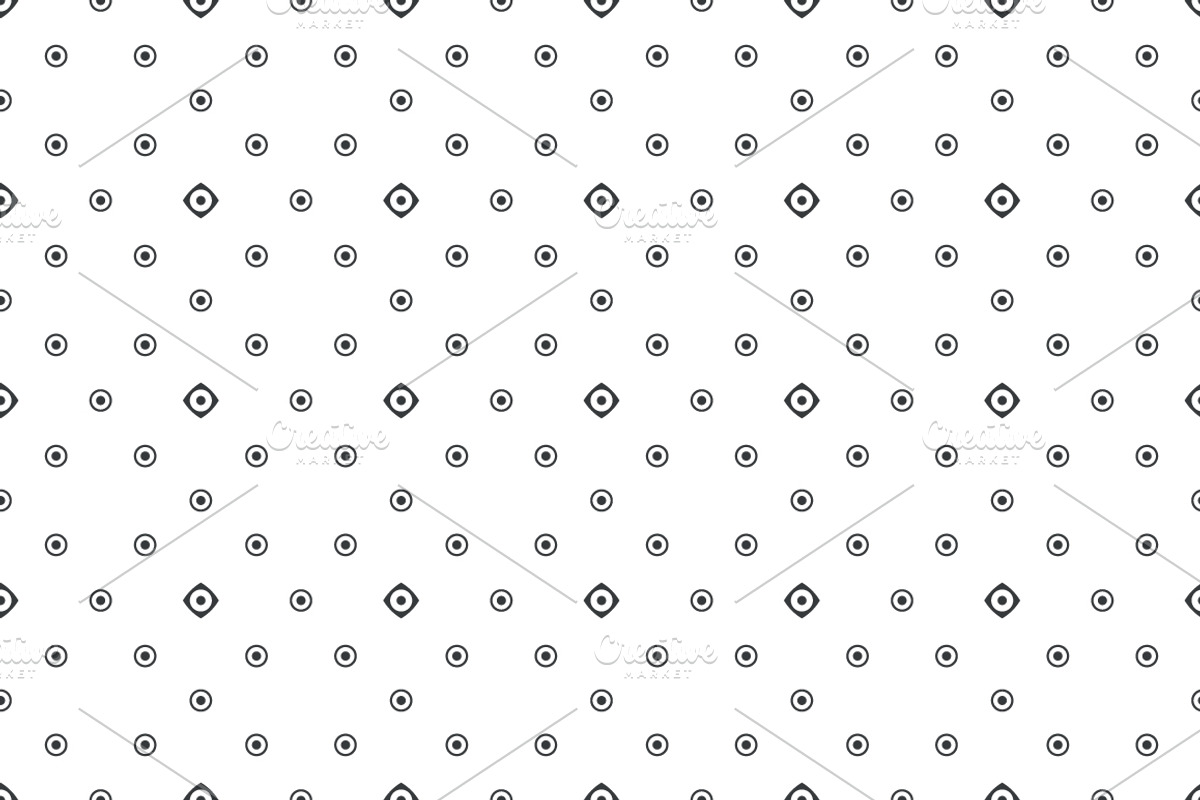 Classical seamless patterns. Big set, a Pattern Graphic by pattern shop (Photo 10 of 17)