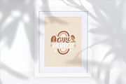 SUNSHINE — Graphic collection, an Illustration by adwintash (Thumbnail 2 of 15)