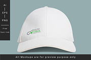 Auto Check Car service logo, a Branding & Logo Template by kamalrawat_gd (Thumbnail 5 of 7)