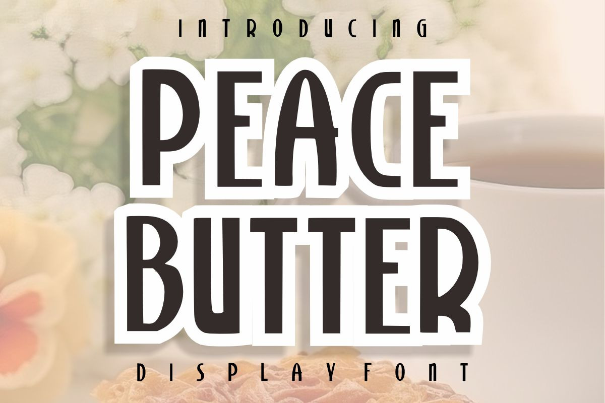 76 COLORFUL FONT BUNDLE, a Handwritten Font by Fourteen Letter (Photo 18 of 77)