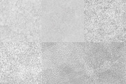 50 REALISTIC  CONCRETE  TEXTURE, a Texture Graphic by FWStudio (Thumbnail 7 of 7)