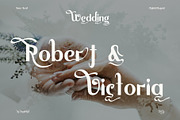 Geogic - Elegant Font, a Sans Serif Font by Boril Std (Thumbnail 10 of 12)