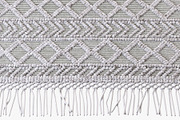 nuLOOM Dot Aztec Indian rug 3d model, a Furniture 3D Model by 3dmitruk (Thumbnail 7 of 9)