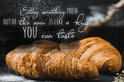 Ravishing Solidago Font, a Handwritten Font by Letterhanna Studio (Thumbnail 19 of 21)