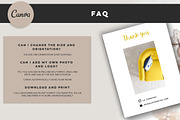 CANVA AIRBNB WELCOME BOOK, a Brochure Template by Design House (Thumbnail 9 of 10)
