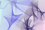 Light Art Abstract Background Pack, a Background Graphic by NJ Himel (Thumbnail 14 of 51)
