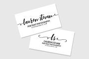 Blishfully Font Duo, a Script Font by Areatype (Thumbnail 2 of 14)