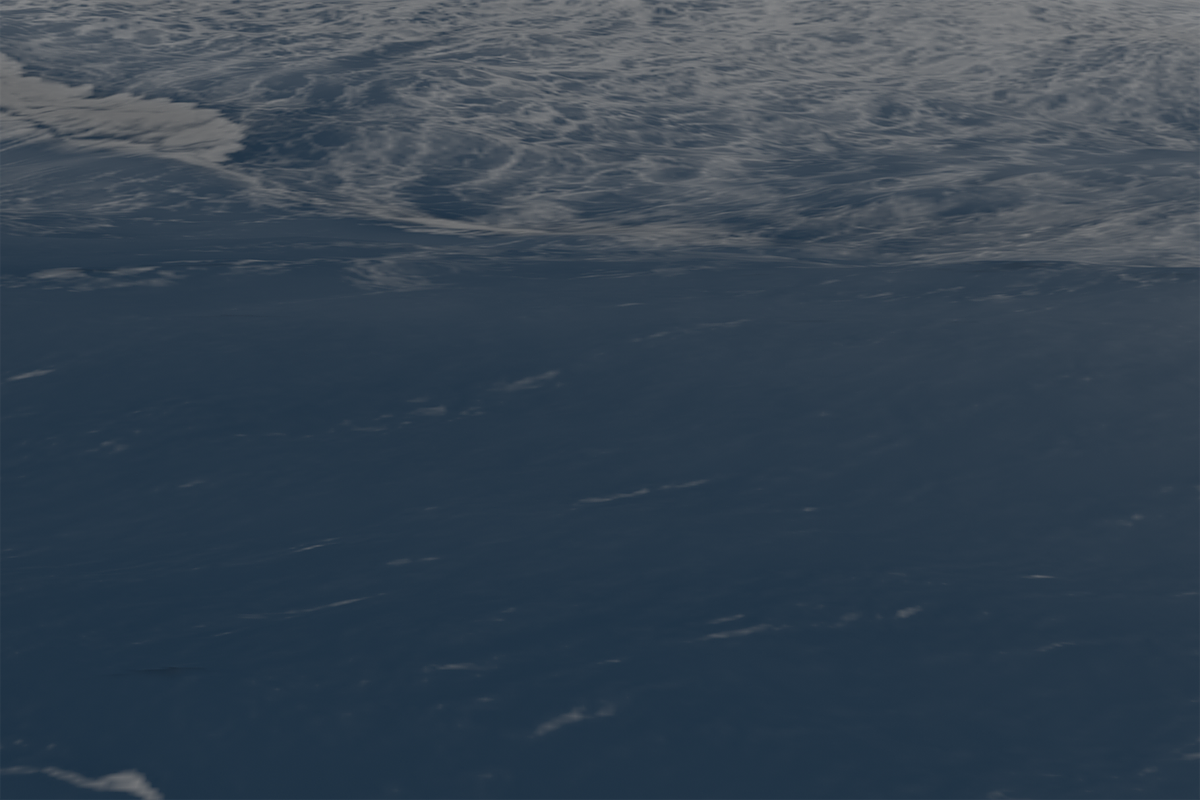 Ultimate Ocean Material Pack – 5 Sea, a Textures & Material 3D Model by Temer (Photo 5 of 5)