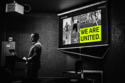 UNDEFEATED - PRO SPORTS KEYNOTE PACK, a Presentation Template by GOAT Design Co. (Thumbnail 4 of 12)