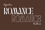 Roave - Modern Elegant Serif Font, a Serif Font by Illushvara Design (Thumbnail 9 of 11)