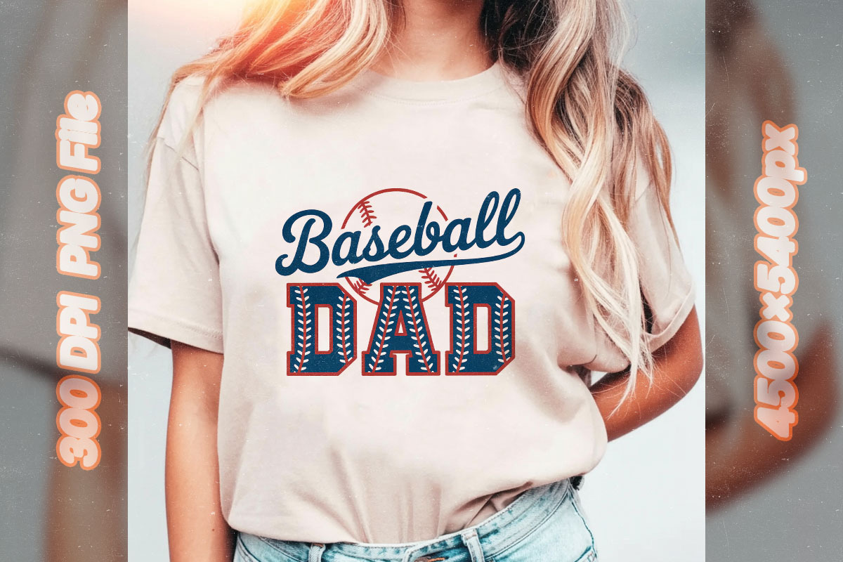 Fathers day bundle quotes, an Object Graphic by GlitterCraft (Photo 44 of 61)
