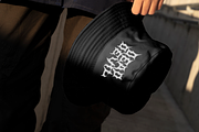 Nightmaw | Black Metal Font, a Blackletter Font by Denustudios (Thumbnail 9 of 11)