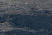 Ultimate Ocean Material Pack – 5 Sea, a Textures & Material 3D Model by Temer (Thumbnail 2 of 5)