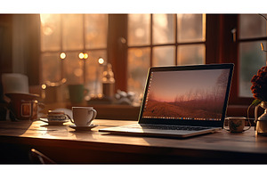 technology light internet background, a Technology Photo by pikepicture