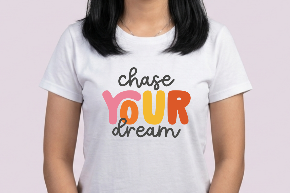Crayon Sticker - Display Font Duo, a Handwritten Font by SaktiAvellin (Photo 3 of 8)