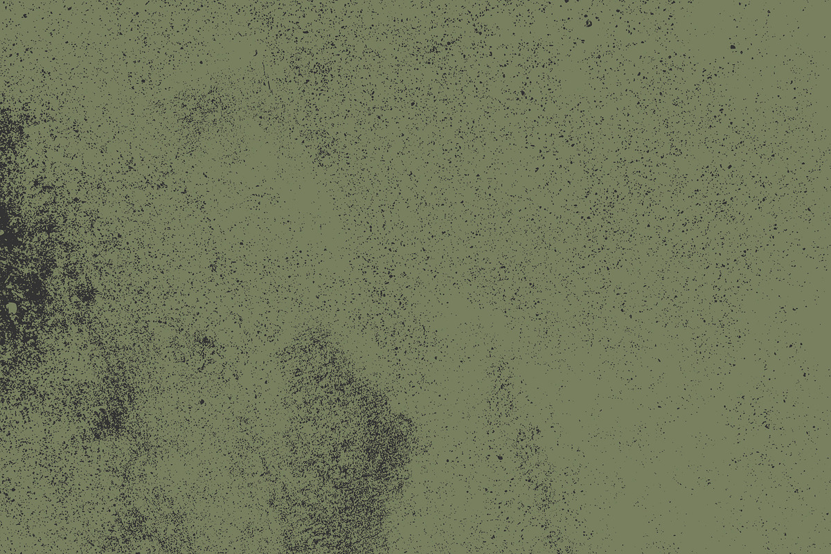 10 Concrete Textures / Transparent, a Texture Graphic by UgurSarac (Photo 3 of 6)