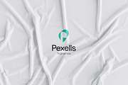 Minimalist Logo for Modern Branding, a Branding & Logo Template by Dipak Dheer (Thumbnail 4 of 6)