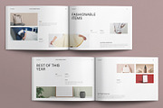 Product Catalog Template Landscape, a Brochure Template by E-Type (Thumbnail 5 of 7)